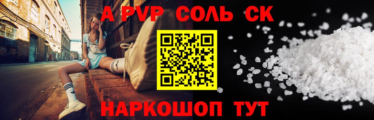 дарнет шоп  А ПВП СК  Вход с VPN  Свободный 